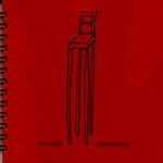  Mini-Handbuch Besprechungen leiten 